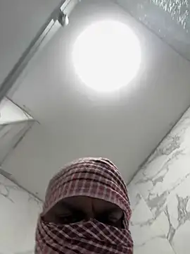 Rahul sub online show from 01/06/25, 08:35