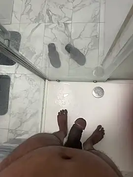 Rahul sub online show from 01/12/25, 03:03