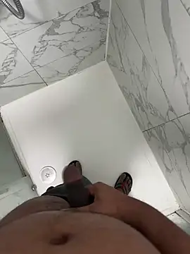 Rahul sub online show from 01/19/25, 12:49