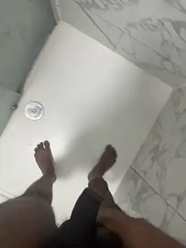 Rahul sub online show from 01/19/25, 06:32