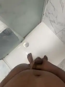 Rahul sub online show from 01/21/25, 08:41