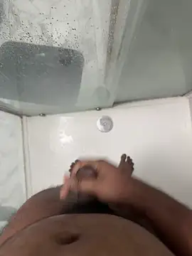 Rahul sub online show from 01/22/25, 08:29