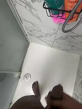 Rahul sub online show from 01/28/25, 08:47