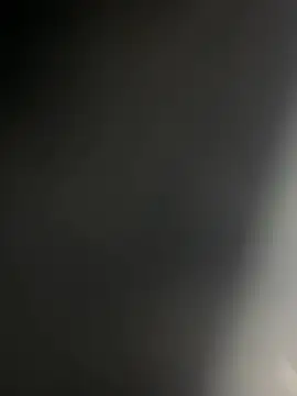 Rahul sub online show from 02/14/25, 03:43