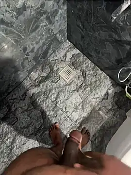 Rahul sub online show from 02/21/25, 04:29