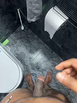 Rahul sub online show from 02/26/25, 08:48