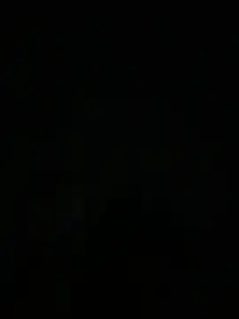 Rahul sub online show from 02/26/25, 07:16