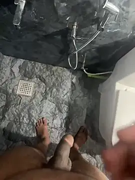 Rahul sub online show from 02/27/25, 02:10