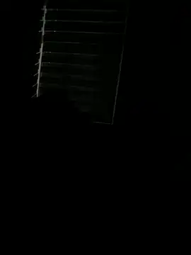 Rahul sub online show from 03/09/25, 12:31