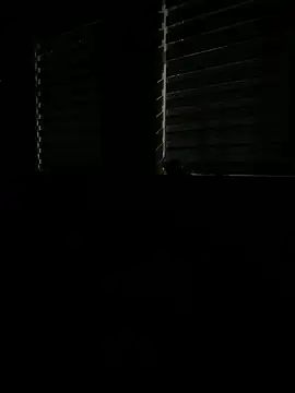 Rahul sub online show from 03/09/25, 07:48