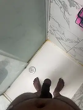 Rahul sub online show from 03/12/25, 08:19