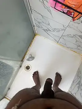 Rahul sub online show from 03/20/25, 08:20