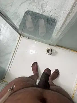 Rahul sub online show from 03/22/25, 01:30