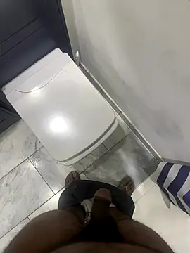 Rahul sub online show from 09/11/25, 06:52