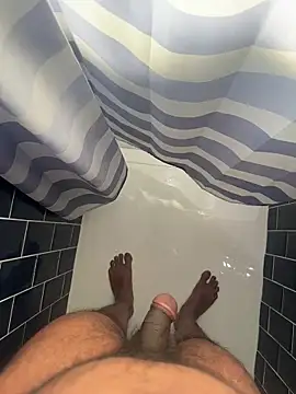 Rahul sub online show from 09/12/25, 07:08