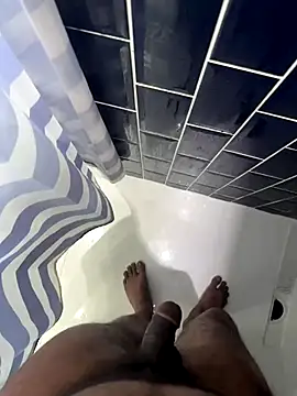 Rahul sub online show from 09/27/25, 02:55