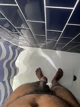 Rahul sub online show from 10/12/25, 09:08