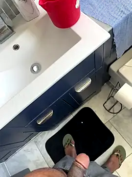 Rahul sub online show from 10/25/25, 02:46