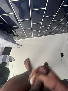 Rahul sub online show from 11/01/25, 10:06