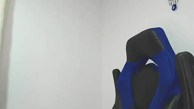 melissa bakerr online show from 02/11/25, 06:30