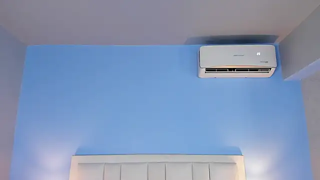 Nick Collins18 online show from 09/29/25, 08:57