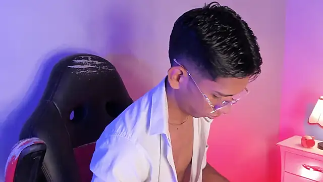 Nick Collins18 online show from 10/06/25, 09:45