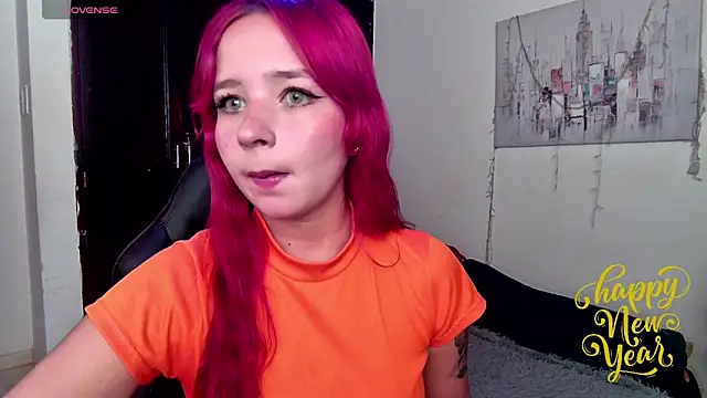 ssy tgn online show from 12/31/24, 04:25