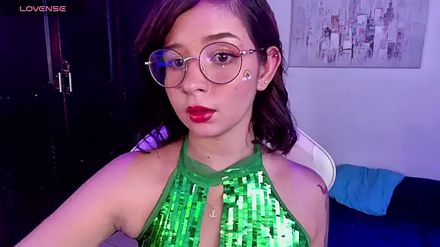 ssy tgn online show from 03/17/25, 06:32