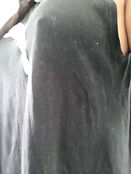 Snapshot of Sahana_Ashiika chatting on 02/24/25, 02:26 Sahana Ashiika online show from 02/24/25, 02:26