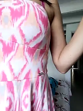 Snapshot of Sahana_Ashiika chatting on 03/06/25, 06:48 Sahana Ashiika online show from 03/06/25, 06:48