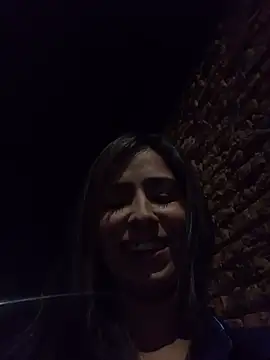Sahana Ashiika online show from 07/05/26, 04:41