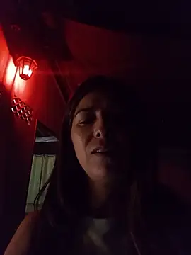Sahana Ashiika online show from 07/08/26, 04:17