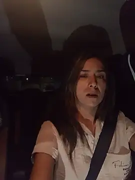 Sahana Ashiika online show from 07/11/26, 02:36