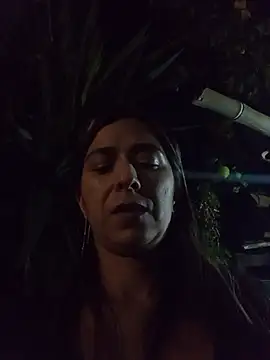 Sahana Ashiika online show from 07/20/26, 02:59