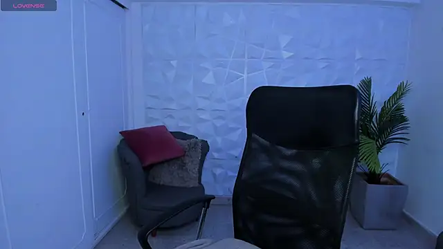 DylanRosse online show from 03/23/25, 02:59