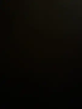 sexy-bu online show from 09/22/25, 08:22