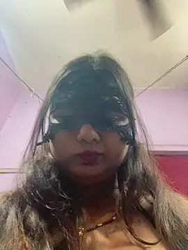 sexy-bu online show from 10/10/25, 08:19