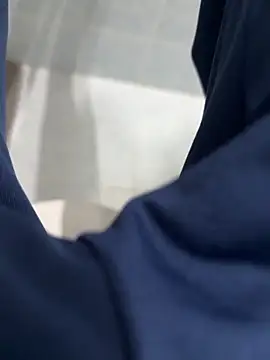 paolone79037 online show from 03/09/26, 06:01