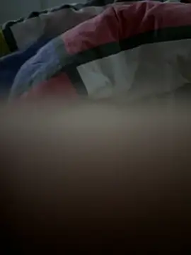 paolone79037 online show from 04/05/26, 11:46