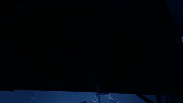 marahonnyy online show from 09/13/25, 03:56