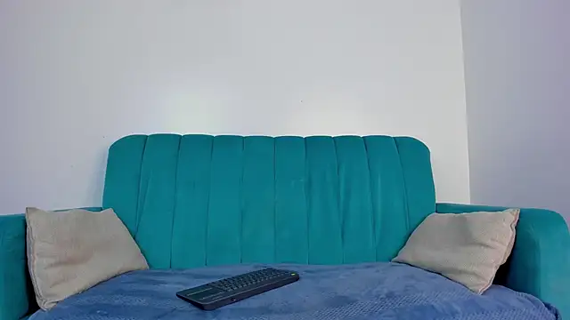 NeoRaptis online show from 12/19/24, 08:13