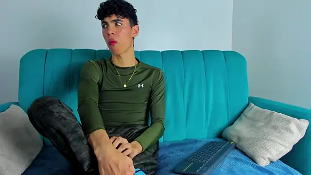 NeoRaptis online show from 01/30/25, 07:59