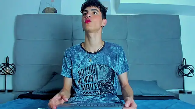 NeoRaptis online show from 03/07/25, 08:22