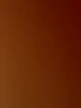 Sunking13cm online show from 03/07/25, 01:40