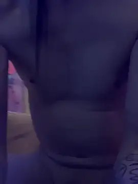 Sunking13cm online show from 03/11/25, 07:25