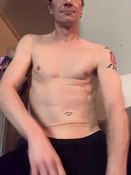 Sunking13cm online show from 03/13/25, 02:01