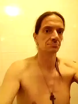 Sunking13cm online show from 09/08/25, 09:14