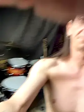 Sunking13cm online show from 09/10/25, 11:43