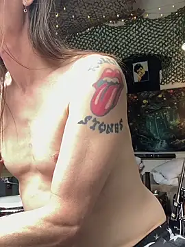 Sunking13cm online show from 09/11/25, 11:10