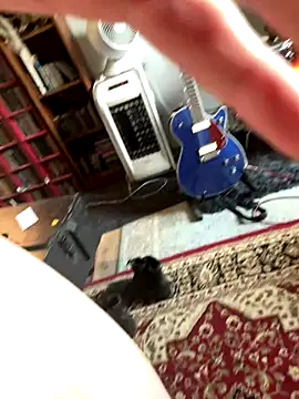 Sunking13cm online show from 09/13/25, 10:04